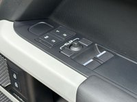 USED 2023 72 LAND ROVER DEFENDER 3.0 HSE MHEV 3d 246 BHP 