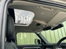USED 2023 72 LAND ROVER DEFENDER 3.0 HSE MHEV 3d 246 BHP 