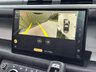 USED 2023 72 LAND ROVER DEFENDER 3.0 HSE MHEV 3d 246 BHP 