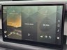 USED 2023 72 LAND ROVER DEFENDER 3.0 HSE MHEV 3d 246 BHP 