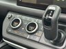 USED 2023 72 LAND ROVER DEFENDER 3.0 HSE MHEV 3d 246 BHP 
