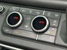 USED 2023 72 LAND ROVER DEFENDER 3.0 HSE MHEV 3d 246 BHP 