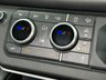 USED 2023 72 LAND ROVER DEFENDER 3.0 HSE MHEV 3d 246 BHP 