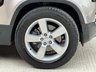 USED 2023 72 LAND ROVER DEFENDER 3.0 HSE MHEV 3d 246 BHP 