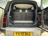 USED 2023 72 LAND ROVER DEFENDER 3.0 HSE MHEV 3d 246 BHP 