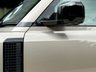 USED 2023 72 LAND ROVER DEFENDER 3.0 HSE MHEV 3d 246 BHP 