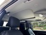 USED 2023 72 LAND ROVER DEFENDER 3.0 HSE MHEV 3d 246 BHP 