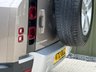 USED 2023 72 LAND ROVER DEFENDER 3.0 HSE MHEV 3d 246 BHP 