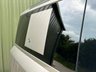 USED 2023 72 LAND ROVER DEFENDER 3.0 HSE MHEV 3d 246 BHP 