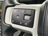 USED 2023 72 LAND ROVER DEFENDER 3.0 HSE MHEV 3d 246 BHP 