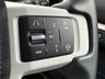 USED 2023 72 LAND ROVER DEFENDER 3.0 HSE MHEV 3d 246 BHP 