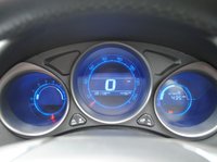 USED 2014 14 CITROEN C4 1.6 E-HDI AIRDREAM VTR PLUS 5d 115 BHP www.suffolkcarcentre.co.uk - Located at Ilketshall