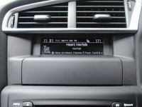 USED 2014 14 CITROEN C4 1.6 E-HDI AIRDREAM VTR PLUS 5d 115 BHP www.suffolkcarcentre.co.uk - Located at Ilketshall