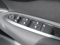 USED 2014 14 CITROEN C4 1.6 E-HDI AIRDREAM VTR PLUS 5d 115 BHP www.suffolkcarcentre.co.uk - Located at Ilketshall