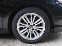USED 2014 14 CITROEN C4 1.6 E-HDI AIRDREAM VTR PLUS 5d 115 BHP www.suffolkcarcentre.co.uk - Located at Ilketshall