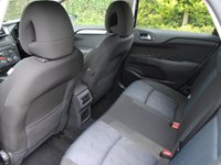 USED 2014 14 CITROEN C4 1.6 E-HDI AIRDREAM VTR PLUS 5d 115 BHP www.suffolkcarcentre.co.uk - Located at Ilketshall