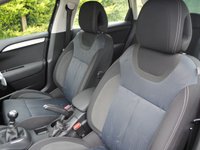 USED 2014 14 CITROEN C4 1.6 E-HDI AIRDREAM VTR PLUS 5d 115 BHP www.suffolkcarcentre.co.uk - Located at Ilketshall