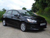 USED 2014 14 CITROEN C4 1.6 E-HDI AIRDREAM VTR PLUS 5d 115 BHP www.suffolkcarcentre.co.uk - Located at Ilketshall
