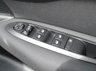 USED 2014 14 CITROEN C4 1.6 E-HDI AIRDREAM VTR PLUS 5d 115 BHP www.suffolkcarcentre.co.uk - Located at Ilketshall