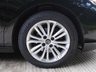 USED 2014 14 CITROEN C4 1.6 E-HDI AIRDREAM VTR PLUS 5d 115 BHP www.suffolkcarcentre.co.uk - Located at Ilketshall
