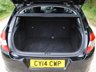 USED 2014 14 CITROEN C4 1.6 E-HDI AIRDREAM VTR PLUS 5d 115 BHP www.suffolkcarcentre.co.uk - Located at Ilketshall