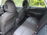 USED 2014 14 CITROEN C4 1.6 E-HDI AIRDREAM VTR PLUS 5d 115 BHP www.suffolkcarcentre.co.uk - Located at Ilketshall