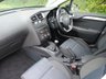 USED 2014 14 CITROEN C4 1.6 E-HDI AIRDREAM VTR PLUS 5d 115 BHP www.suffolkcarcentre.co.uk - Located at Ilketshall