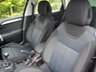 USED 2014 14 CITROEN C4 1.6 E-HDI AIRDREAM VTR PLUS 5d 115 BHP www.suffolkcarcentre.co.uk - Located at Ilketshall