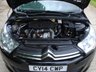 USED 2014 14 CITROEN C4 1.6 E-HDI AIRDREAM VTR PLUS 5d 115 BHP www.suffolkcarcentre.co.uk - Located at Ilketshall