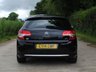 USED 2014 14 CITROEN C4 1.6 E-HDI AIRDREAM VTR PLUS 5d 115 BHP www.suffolkcarcentre.co.uk - Located at Ilketshall