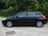 USED 2014 14 CITROEN C4 1.6 E-HDI AIRDREAM VTR PLUS 5d 115 BHP www.suffolkcarcentre.co.uk - Located at Ilketshall