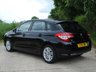 USED 2014 14 CITROEN C4 1.6 E-HDI AIRDREAM VTR PLUS 5d 115 BHP www.suffolkcarcentre.co.uk - Located at Ilketshall