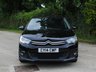USED 2014 14 CITROEN C4 1.6 E-HDI AIRDREAM VTR PLUS 5d 115 BHP www.suffolkcarcentre.co.uk - Located at Ilketshall