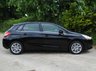 USED 2014 14 CITROEN C4 1.6 E-HDI AIRDREAM VTR PLUS 5d 115 BHP www.suffolkcarcentre.co.uk - Located at Ilketshall