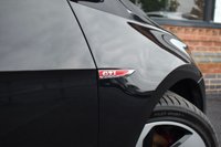 USED 2018 18 VOLKSWAGEN GOLF 2.0 GTI TSI DSG 5d 227 BHP REVERSE CAMERA / KEYLESS ENTRY