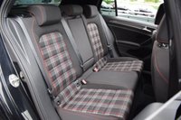 USED 2018 18 VOLKSWAGEN GOLF 2.0 GTI TSI DSG 5d 227 BHP REVERSE CAMERA / KEYLESS ENTRY