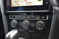 USED 2018 18 VOLKSWAGEN GOLF 2.0 GTI TSI DSG 5d 227 BHP REVERSE CAMERA / KEYLESS ENTRY