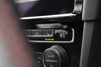 USED 2018 18 VOLKSWAGEN GOLF 2.0 GTI TSI DSG 5d 227 BHP REVERSE CAMERA / KEYLESS ENTRY