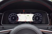 USED 2018 18 VOLKSWAGEN GOLF 2.0 GTI TSI DSG 5d 227 BHP REVERSE CAMERA / KEYLESS ENTRY