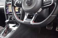 USED 2018 18 VOLKSWAGEN GOLF 2.0 GTI TSI DSG 5d 227 BHP REVERSE CAMERA / KEYLESS ENTRY