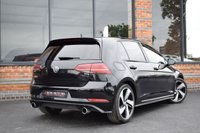 USED 2018 18 VOLKSWAGEN GOLF 2.0 GTI TSI DSG 5d 227 BHP REVERSE CAMERA / KEYLESS ENTRY