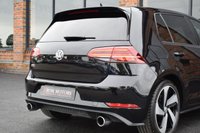 USED 2018 18 VOLKSWAGEN GOLF 2.0 GTI TSI DSG 5d 227 BHP REVERSE CAMERA / KEYLESS ENTRY