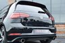 USED 2018 18 VOLKSWAGEN GOLF 2.0 GTI TSI DSG 5d 227 BHP REVERSE CAMERA / KEYLESS ENTRY