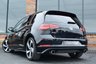 USED 2018 18 VOLKSWAGEN GOLF 2.0 GTI TSI DSG 5d 227 BHP REVERSE CAMERA / KEYLESS ENTRY