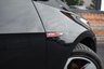 USED 2018 18 VOLKSWAGEN GOLF 2.0 GTI TSI DSG 5d 227 BHP REVERSE CAMERA / KEYLESS ENTRY