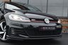 USED 2018 18 VOLKSWAGEN GOLF 2.0 GTI TSI DSG 5d 227 BHP REVERSE CAMERA / KEYLESS ENTRY