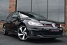 USED 2018 18 VOLKSWAGEN GOLF 2.0 GTI TSI DSG 5d 227 BHP REVERSE CAMERA / KEYLESS ENTRY
