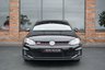 USED 2018 18 VOLKSWAGEN GOLF 2.0 GTI TSI DSG 5d 227 BHP REVERSE CAMERA / KEYLESS ENTRY