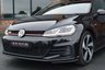 USED 2018 18 VOLKSWAGEN GOLF 2.0 GTI TSI DSG 5d 227 BHP REVERSE CAMERA / KEYLESS ENTRY