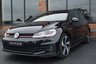 USED 2018 18 VOLKSWAGEN GOLF 2.0 GTI TSI DSG 5d 227 BHP REVERSE CAMERA / KEYLESS ENTRY